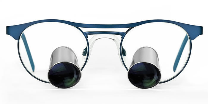 ev_panto_blue ev panto blue