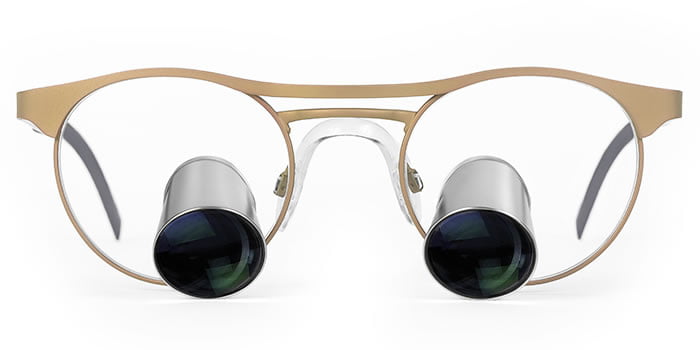 ev_panto_gold ev panto gold