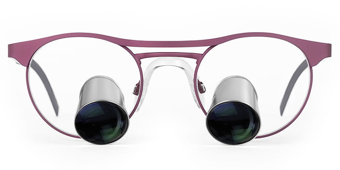 ev_panto_plumb ev panto plumb