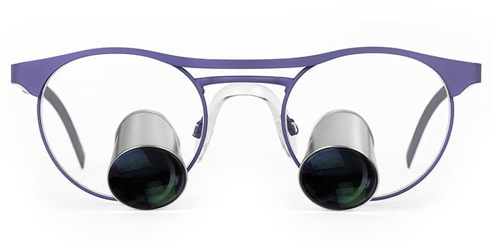 ev_panto_purple ev panto purple