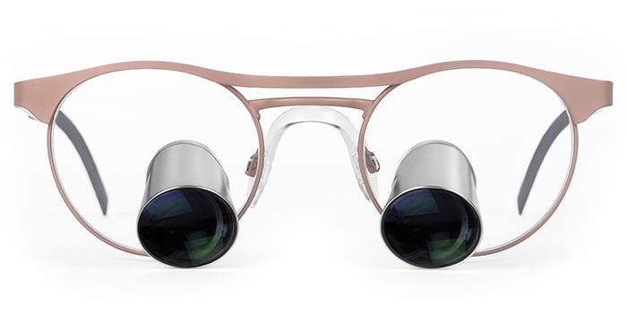 ev_panto_rose_gold ev panto rose gold