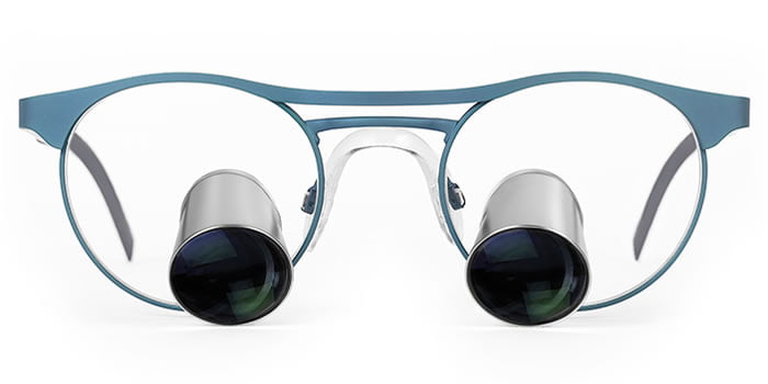 ev_panto_slate_blue ev panto slate blue