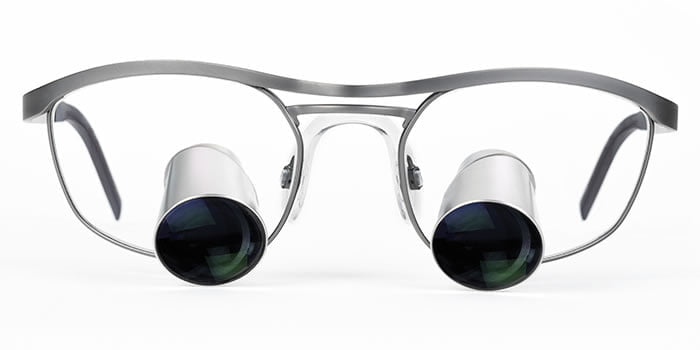 ev_sports2_gray ev sports2 gray