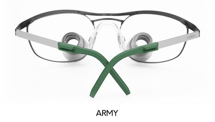 ev_temple_tips_army ev temple tips army