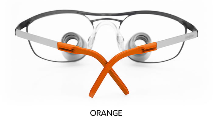 ev_temple_tips_orange ev temple tips orange