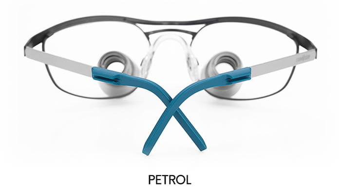 ev_temple_tips_petrol ev temple tips petrol