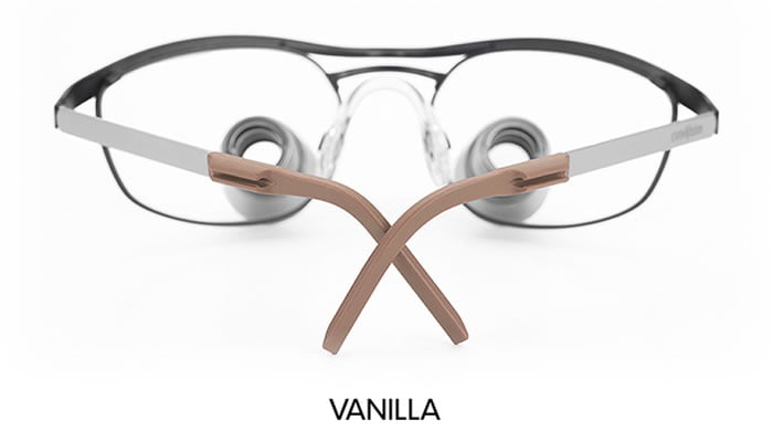 ev_temple_tips_vanilla ev temple tips vanilla