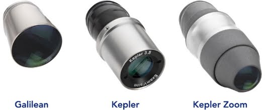 ev barrel comparison2
