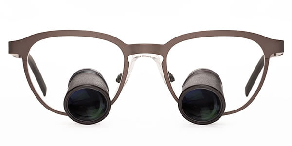 ev_metro_brown ev metro brown