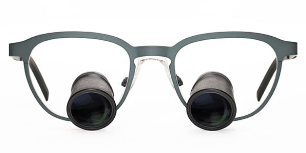 ev_metro_green ev metro green