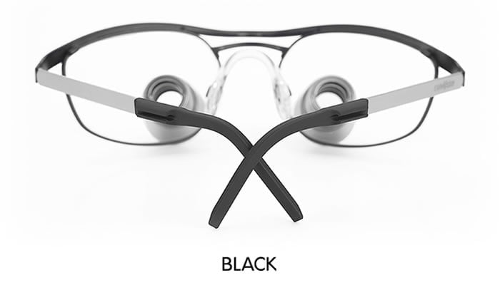 ev_temple_tips_black ev temple tips black