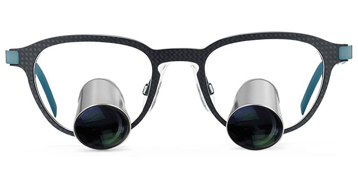 ev_carbon_v2_blue ev carbon v2 blue