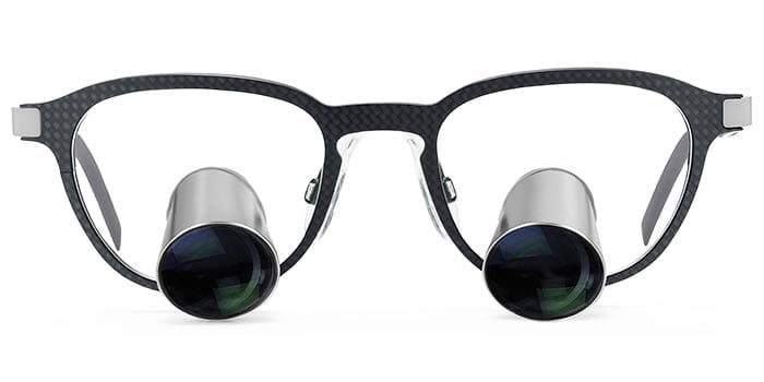 ev_carbon_v2_raw ev carbon v2 raw