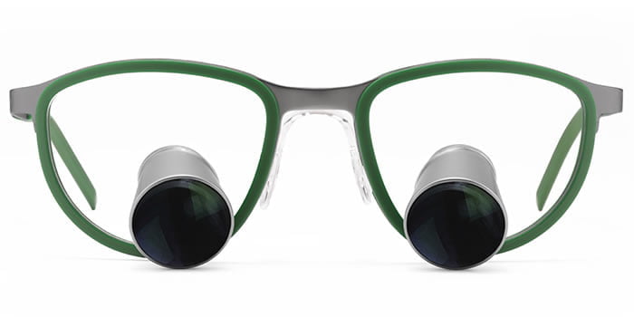 ev_curve_army ev curve army