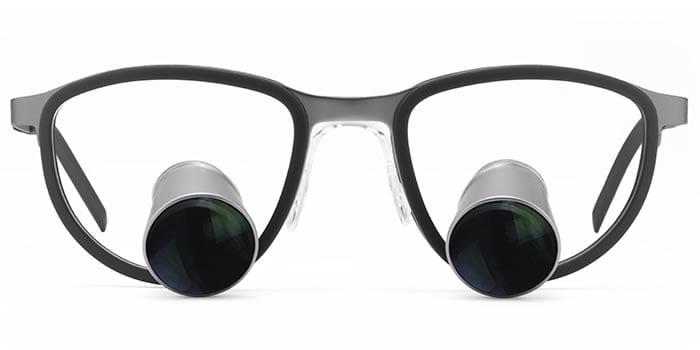 ev_curve_black ev curve black