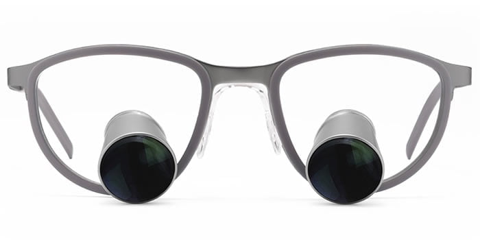 ev_curve_grey ev curve grey