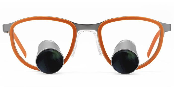 ev_curve_orange ev curve orange