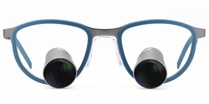 ev_curve_petrol ev curve petrol