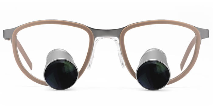 ev_curve_vanilla ev curve vanilla