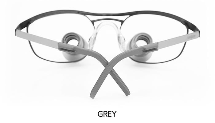 ev_temple_tips_grey ev temple tips grey