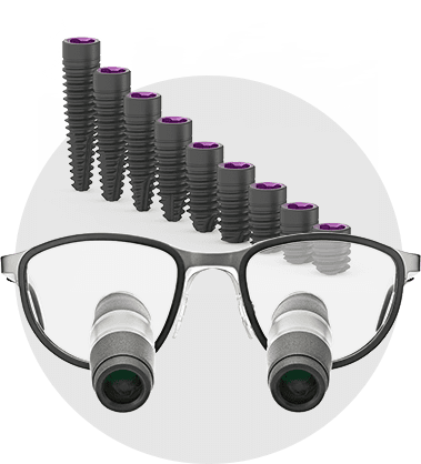 tuile produits 2025 1